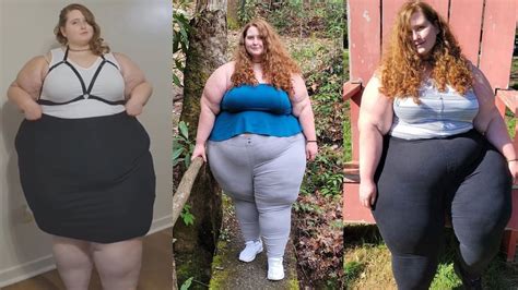 ssbbw weight